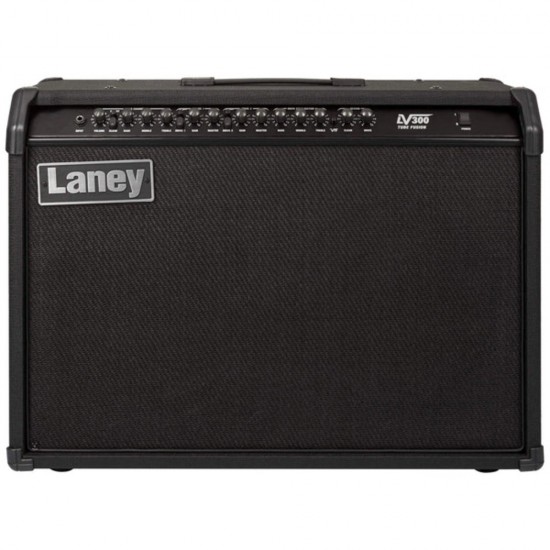 Laney LV300 Guitar Amplifier