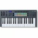 Novation FLkey 37 Keyboard Controller for FL Studio