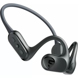 SoundPeats RunFree Lite Bluetooth Air Conduction Sport Headphones