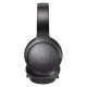 Audio Technica ATH-S220BT Wireless Headphones - Black 