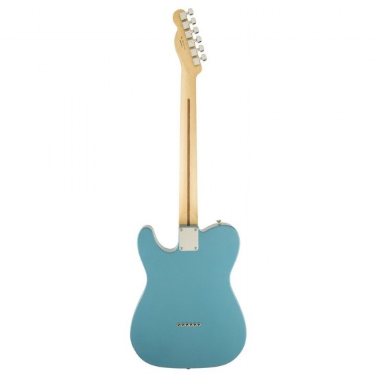 Fender 0373450526 Squier Sonic Telecaster