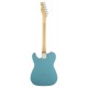 Fender 0373450526 Squier Sonic Telecaster