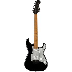 Fender 0370230506 Squier Contemporary Stratocaster Special