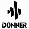 Donner