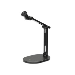 Rode DS2 Desktop Studio Arm