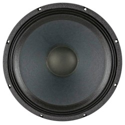 Eminence KAPPA-15A Mid-Bass Loudspeaker