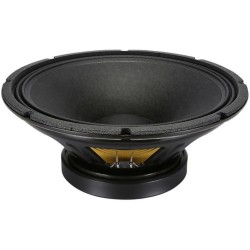 Eminence Omega Pro 15A Replacement Speaker
