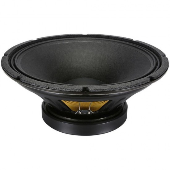 Eminence KAPPA-15LFA Loudspeaker