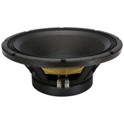 Eminence Kappa Pro-15 LFA Professional Series Speaker