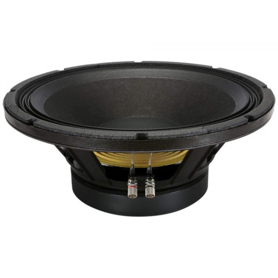 Eminence Kappa Pro-15 LFA Professional Series Speaker