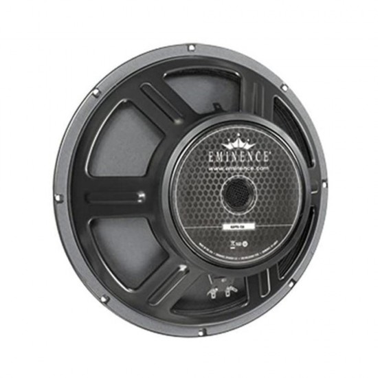 Eminence KAPPA-15C Loudspeaker