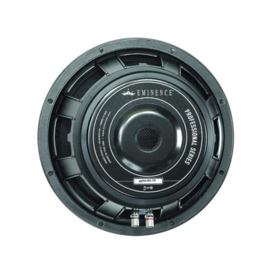 Eminence Kappa Pro-12A Professional Series Speaker