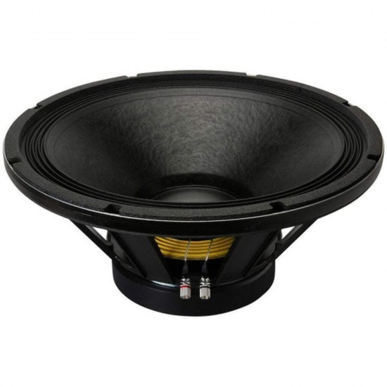 Eminence Impero 18A Power Driver Speaker