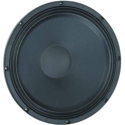 Eminence Delta-18A American Standard Series Subwoofer Driver