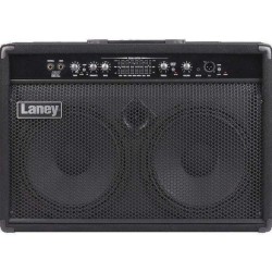 Laney RB7 Bass Amplifier Combo