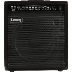 Laney RB6 Bass Guitar Amplifier