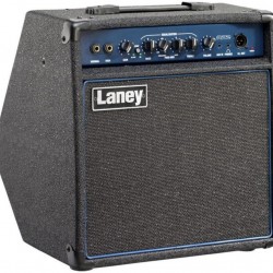 Laney RB2 Bass Guitar Amplifier