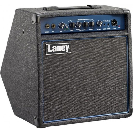 Laney RB2 Bass Guitar Amplifier