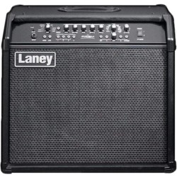 Laney PRISM 65 Guitar Amplifier