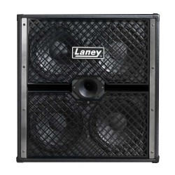 Laney Nexus NX410 Bass Cabinet