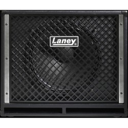 Laney Nexus NX115 Bass Cabinet