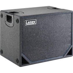 Laney Nexus N210 Bass Cabinet