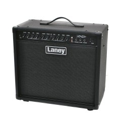 Laney LX65R Guitar Amplifier