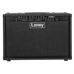 Laney LX120RTWIN Guitar Combo Amplifier