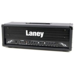 Laney LX120RH Guitar Amplifier Head