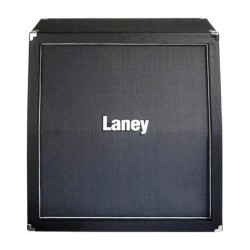 Laney LV412A Guitar Amplifier Cabinet