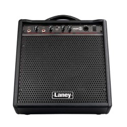 Laney DH80 Portable Drum Monitor