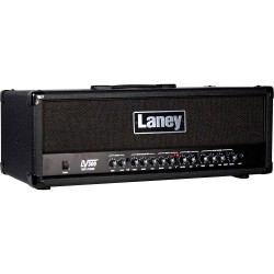 Laney LV300H Guitar Amplifier Head