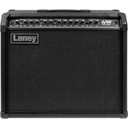 Laney LV200 Guitar Amplifier