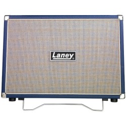 Laney LT212 Guitar Amplifier Cabinet