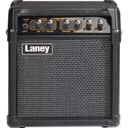 Laney LR35 Guitar Amplifier