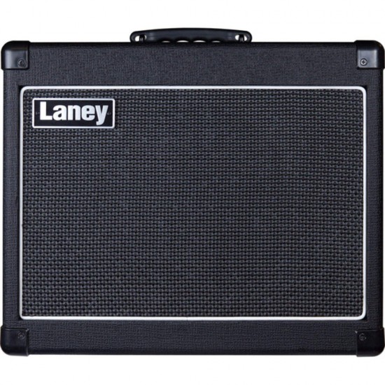 Laney LG35R Guitar Combo Amplifier