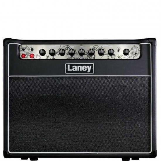 Laney GH30R-112 Tube Combo Amplifier