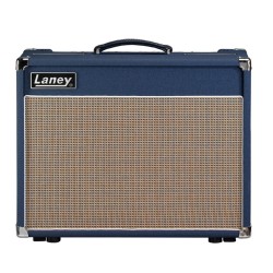 Laney L5T-112 Guitar Combo Amplifier