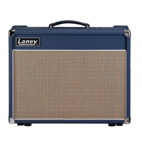 Laney L5T-112 Guitar Combo Amplifier