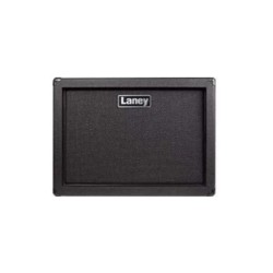 Laney IRT112 Guitar Amplifier Cabinet