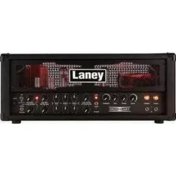 Laney IRT120H Guitar Amplifier Head