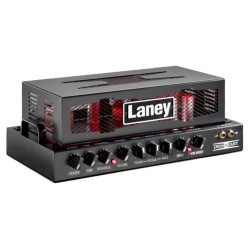 Laney IRT15H Guitar Amplifier Head