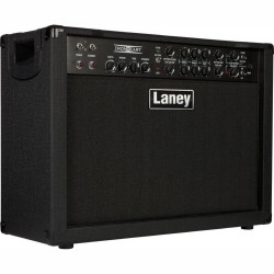 Laney IRT60-212 Guitar Amplifier