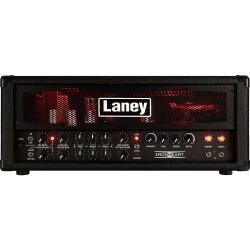 Laney IRT60H Guitar Amplifier Head