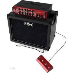 Laney IRT-GSSE Guitar Amplifier