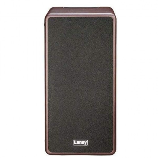 Laney A-Duo Acoustic Combo Amplifier Laney A-Duo Acoustic Combo Amplifier