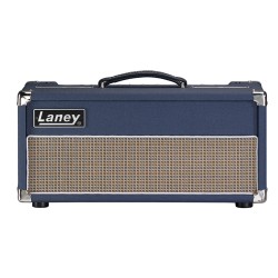 Laney L20H Guitar Amplifier Head