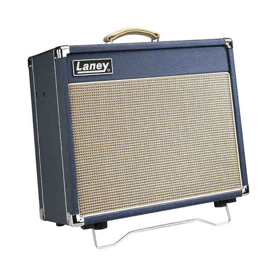 Laney L20T-112 Guitar Combo Amplifier