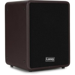 Laney A-Fresco Acoustic Combo Amp