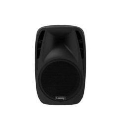 Laney AH110 Powered PA Speaker With Bluetooth